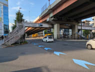 v20250611023000/fresh/building/J00100401540_8