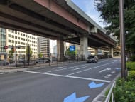 v20250611023000/fresh/building/J00100401540_9