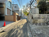 v20250611023000/fresh/building/J00100401731_2