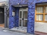v20250611023000/fresh/building/J00100401917_3