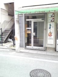 v20250611023000/fresh/building/J00100402362_3