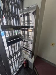 v20250611023000/fresh/building/J00100402362_6