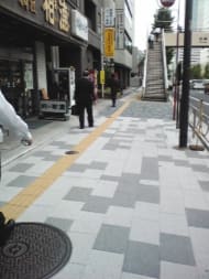 v20250611023000/fresh/building/J00100402402_2