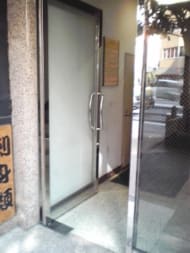 v20250611023000/fresh/building/J00100402402_3