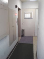 v20250611023000/fresh/building/J00100402402_4
