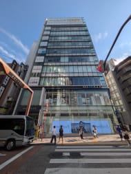 v20250611023000/fresh/building/J00100402801_12