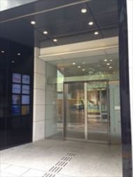 v20250611023000/fresh/building/J00100402801_9