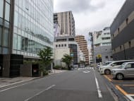 v20250611023000/fresh/building/J00100402810_2