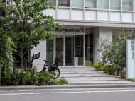 v20250611023000/fresh/building/J00100402810_3