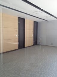 v20250611023000/fresh/building/J00100402810_4