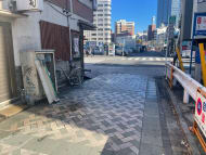 v20250611023000/fresh/building/J00100403046_2