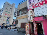 v20250611023000/fresh/building/J00100403046_5