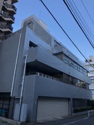 v20250611023000/fresh/building/J00100403122_1