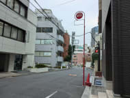 v20250611023000/fresh/building/J00100403122_12
