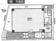 v20250611023000/fresh/building/J00100403122_18