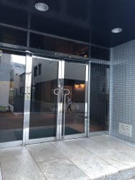 v20250611023000/fresh/building/J00100403122_3