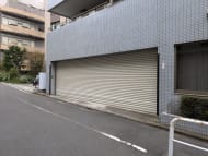 v20250611023000/fresh/building/J00100403122_9