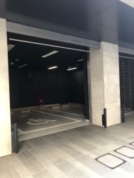 v20250611023000/fresh/building/J00100403243_12