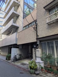 v20250611023000/fresh/building/J00100403467_5