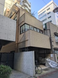 v20250611023000/fresh/building/J00100403467_6