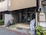 v20250611023000/fresh/building/J00100403467_7