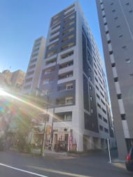 v20250611023000/fresh/building/J00100403644_11