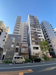 v20250611023000/fresh/building/J00100403644_12