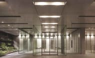 v20250611023000/fresh/building/J00100403665_3