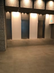 v20250611023000/fresh/building/J00100403665_4