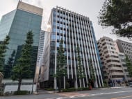v20250611023000/fresh/building/J00100403665_5