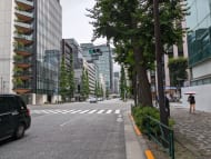 v20250611023000/fresh/building/J00100403665_9