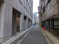 v20250611023000/fresh/building/J00100403737_12