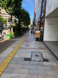 v20250611023000/fresh/building/J00100403737_2