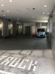 v20250611023000/fresh/building/J00100403737_7
