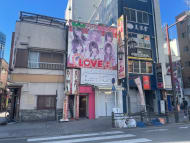 v20250611023000/fresh/building/J00100404125_5
