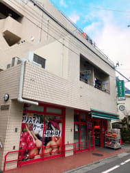v20250611023000/fresh/building/J00100404228_1