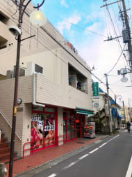 v20250611023000/fresh/building/J00100404228_6