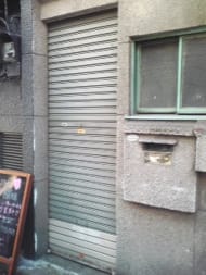v20250611023000/fresh/building/J00100404294_3