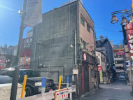 v20250611023000/fresh/building/J00100404294_5