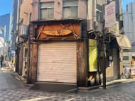 v20250611023000/fresh/building/J00100404294_7