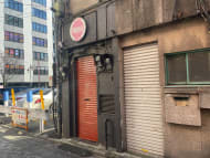 v20250611023000/fresh/building/J00100404294_8