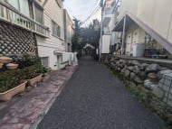 v20250611023000/fresh/building/J00100404377_10