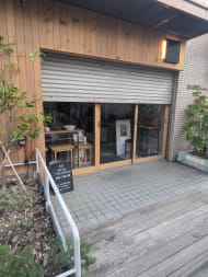 v20250611023000/fresh/building/J00100404377_13