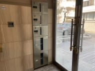 v20250611023000/fresh/building/J00100404439_12