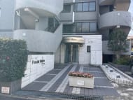 v20250611023000/fresh/building/J00100404439_3