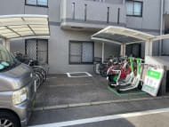 v20250611023000/fresh/building/J00100404439_9
