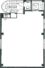 v20250611023000/fresh/building/J00100404791_18