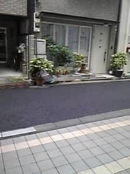 v20250611023000/fresh/building/J00100404791_2