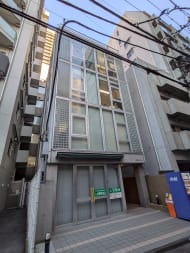 v20250611023000/fresh/building/J00100404791_6