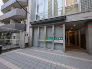 v20250611023000/fresh/building/J00100404791_7
